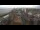 Webcam in Bremerhaven, 20.8 mi away