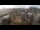 Webcam in Bremerhaven, 53.8 km entfernt
