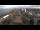 Webcam in Bremerhaven, 0.1 mi away