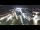 Webcam in Bremerhaven, 42.4 km