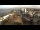 Webcam in Bremerhaven, 4.2 mi away