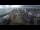 Webcam in Bremerhaven, 37.6 km