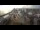 Webcam in Bremerhaven, 53.8 km