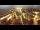 Webcam in Bremerhaven, 6.8 mi away