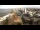 Webcam in Bremerhaven, 10.8 km