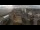Webcam in Bremerhaven, 13.1 km