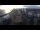 Webcam in Bremerhaven, 53 km