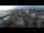 Webcam in Bremerhaven, 0.4 km
