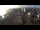 Webcam in Bremerhaven, 0.6 km