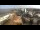 Webcam in Bremerhaven, 37.2 km