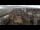 Webcam in Bremerhaven, 0.4 km entfernt