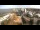 Webcam in Bremerhaven, 39.9 km