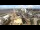 Webcam in Bremerhaven, 0.1 mi away