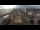Webcam in Bremerhaven, 39.9 km