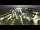 Webcam in Bremerhaven, 5 mi away
