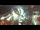 Webcam in Bremerhaven, 5 mi away