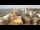 Webcam in Bremerhaven, 10.8 km