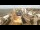 Webcam in Bremerhaven, 4.2 mi away