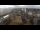 Webcam in Bremerhaven, 0.9 mi away