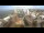 Webcam in Bremerhaven, 4.6 km entfernt