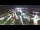 Webcam in Bremerhaven, 0.4 km entfernt