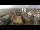 Webcam in Bremerhaven, 0.1 mi away