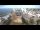 Webcam in Bremerhaven, 10.8 km