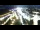 Webcam in Bremerhaven, 52.7 km