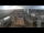 Webcam in Bremerhaven, 0.4 km entfernt
