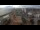 Webcam in Bremerhaven, 14.2 km