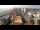 Webcam in Bremerhaven, 4.6 km entfernt