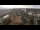 Webcam in Bremerhaven, 0.4 km