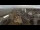 Webcam in Bremerhaven, 13.1 km