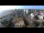Webcam in Bremerhaven, 2.8 km entfernt