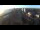 Webcam in Bremerhaven, 37.2 km