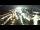 Webcam in Bremerhaven, 42.4 km