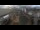 Webcam in Bremerhaven, 20.8 mi away