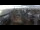 Webcam in Bremerhaven, 0.1 mi away