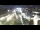 Webcam in Bremerhaven, 6.8 mi away