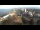 Webcam in Bremerhaven, 42.4 km