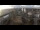 Webcam in Bremerhaven, 0.4 km
