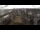 Webcam in Bremerhaven, 37.2 km