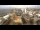 Webcam in Bremerhaven, 42.2 km