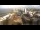 Webcam in Bremerhaven, 0 km