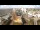 Webcam in Bremerhaven, 42.4 km