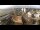 Webcam in Bremerhaven, 2.3 km entfernt