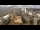 Webcam in Bremerhaven, 10.8 km