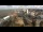Webcam in Bremerhaven, 0 km