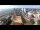 Webcam in Bremerhaven, 15.4 mi away