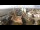 Webcam in Bremerhaven, 0 km